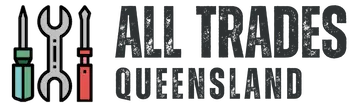 All Trades Queensland